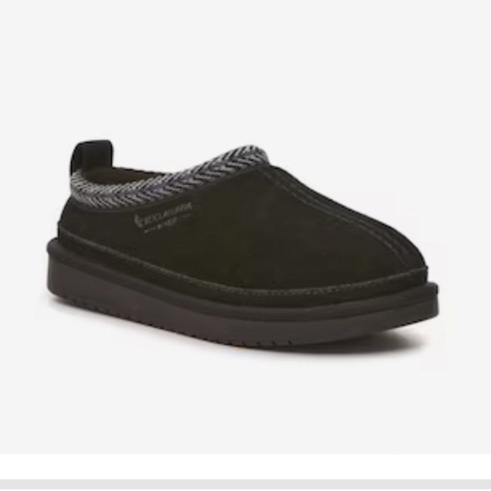 Koolaburra By Ugg Burree Skipper- Kids’ NWT Size 12 Youth